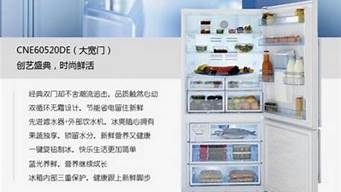beko冰箱价格_beko冰箱价格和图片