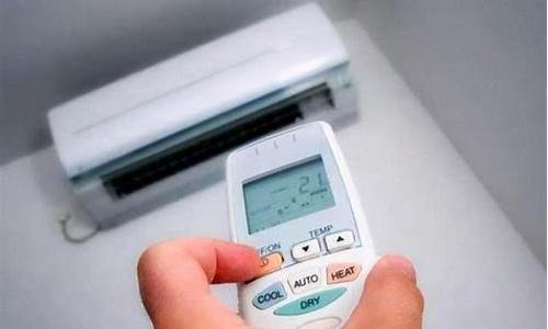 空调维修-空调不制热的原因及解决办法_空调维修-空调不制热的