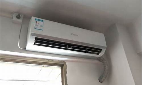 空调工程机为什么不允许家用_空调工程机和家用机哪个好