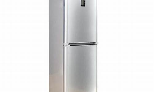 澳柯玛冰箱怎么调冷藏和冷冻的温度_澳柯玛冰箱怎么调冷藏和冷冻