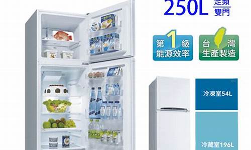 三洋冰箱 bcd 220t_三洋冰箱bcd220t价格