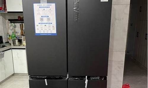 海尔冰箱销量排名前十名_海尔冰箱销量排名前十名品牌