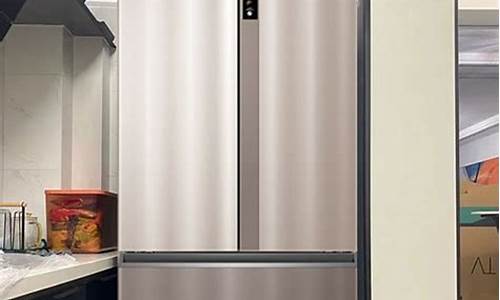 卡萨帝冰箱质量如何_卡萨帝冰箱质量如何样_1