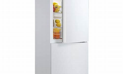 TCL电冰箱价格表_tcl电冰箱价格表大全_1