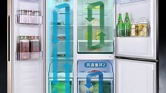 家用冰箱什么品牌好_家用冰箱什么品牌好又便宜